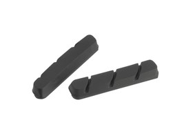 jagwire-pakne-za-kocnice-js459rps-road-pro-c-friction-fit-inserts-campagnolo-skeleton-non-skeleton