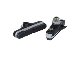 jagwire-pakne-road-pro-s-black