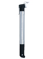 topeak-pumpa-mountain-mb-silver
