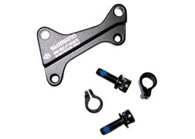 shimano-adapter-za-disk-kocnicu-prednji-180mm-s-s