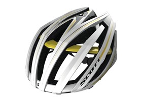 scott-kaciga-vanish-evo-white-yellow-rc-2014-m