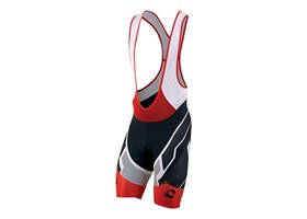 pear-izumi-gace-pro-leader-true-red-shadow-grey-2015-l