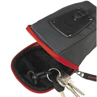 abus-st3085-canson-kf