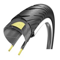 sp-guma-schwalbe-50-559-marathon-supreme-hs382