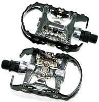 pedale-wellgo-alu-cel-nwl-273l
