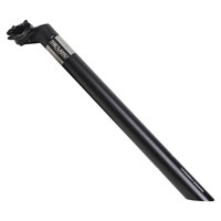truvativ-sticna-stylo-race-27-2-350-single