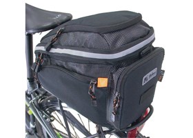 torbica-r-12817-e-bike-na-pak-treger