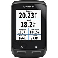 garmin-gps-edge-510-cad-hr
