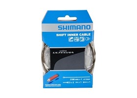 shimano-sajla-menjaca-6800-ultegra
