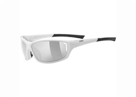 uvex-naocare-sgl-210-white-black-silver