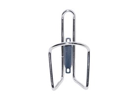 nosac-bidona-alu-j450-silver