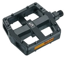 pedale-alu-alu-platform-vp-568