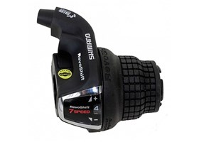 shimano-rucice-menjaca-sl-rs35-3x7