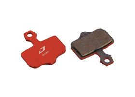 jagwire-pakne-za-disc-avid-elixir-cr-elixir-r-elixir-3-elixir-5-sram-xx-red