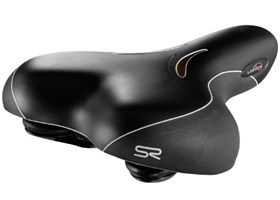 sediste-selle-royal-lookin-umereno-zensko