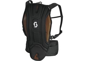 protektor-back-scott-soft-actifit-black-2013