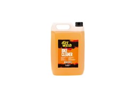 weldtite-tecnost-za-pranje-bicikla-5l