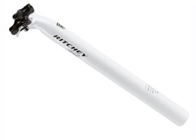 ritchey-sticna-comp-v2-31-6x400-mat-white