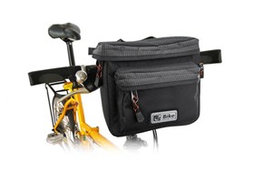 torbica-h13600-e-bike-na-volan