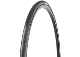 sp-guma-700x23c-kenda-k1081-kadence-60tpi-kevlar