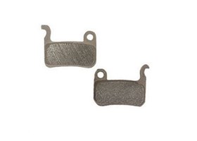 shimano-pakne-za-disc-koc-a01s-resin-br-m975-br-m775-br-m665