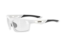 uvex-naocare-sgl-700-white