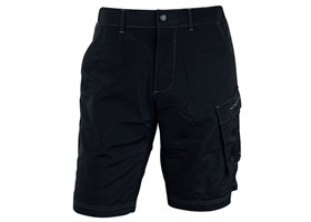 northwave-gace-idol-baggy-kratke-black-2012