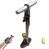 topeak-pumpa-joe-blow-max-ii