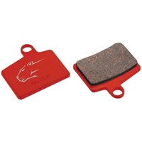 jagwire-pakne-za-disc-dca076-hayes-stroker-ryde-red
