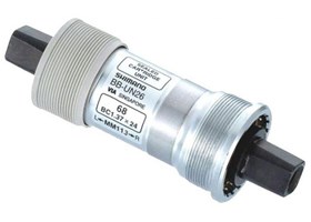 shimano-monoblok-alivio-bb-un26-b13-square-113mm-68mm-bsa