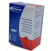 un-guma-schwalbe-sv13-wp-40-62-559-40mm