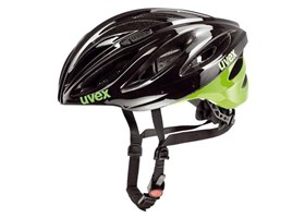 uvex-kaciga-boss-race-black-green-55-60cm