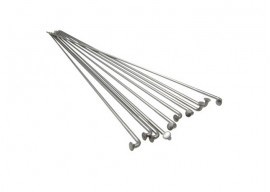 zbice-dt-swiss-stainless-262mm