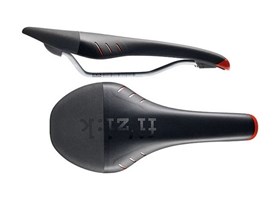 sediste-fizik-tundra-m5-k-ium-black-red