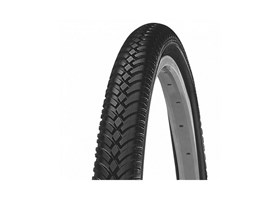 sp-guma-622-38-kenda-180