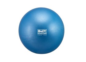 lopta-pilates-mini-25cm-bb-013