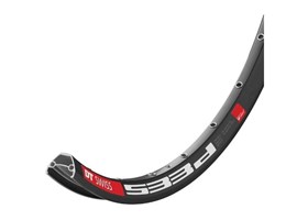 felna-dt-swiss-584x22-mtb-enduro-533d-black-32