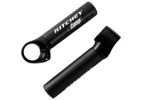 rogovi-ritchey-comp-logic-black-duzina-102-mm