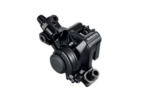 shimano-disc-kocnica-altus-br-m375-l-disk-prednja-zadnja-mehanicka-crna-ebrm375mprl