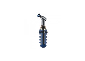 weldtite-pumpa-co2-jetvalve