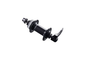 shimano-prednja-glava-hb-m629-disc-32h-crna