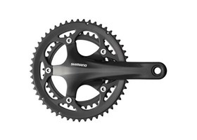 shimano-pogon-fc-r350-52x39-170mm