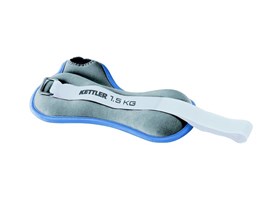 teg-za-rucni-zglob-kettler-2x1-5-kg