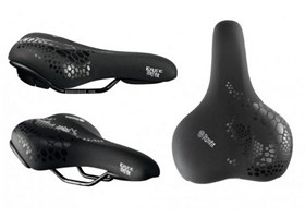 sediste-selle-royal-freeway-feet-8v97dr-black