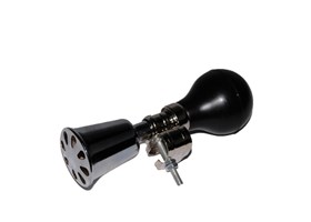 trubica-za-bicikl-anl-463a-silver-black