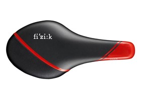 sediste-fizik-thar-29er-mg-black-red