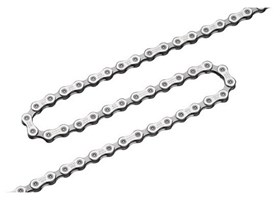 shimano-lanac-cn-hg40-116-karika-6-7-8-brzina