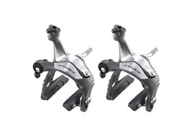 shimano-kocnica-br-7900