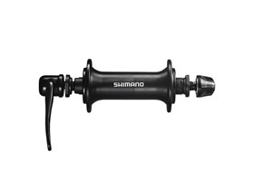 shimano-prednja-glava-hb-tx800-black-36h