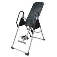 gimfit-kosa-klupa-rotirajuca